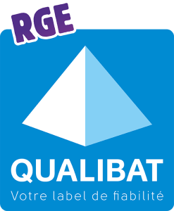 SARL SUD LAB entreprise certifiée RGE Qualibat Isolation Thermique, des murs par l'intérieur ou par soufflage des combles perdus